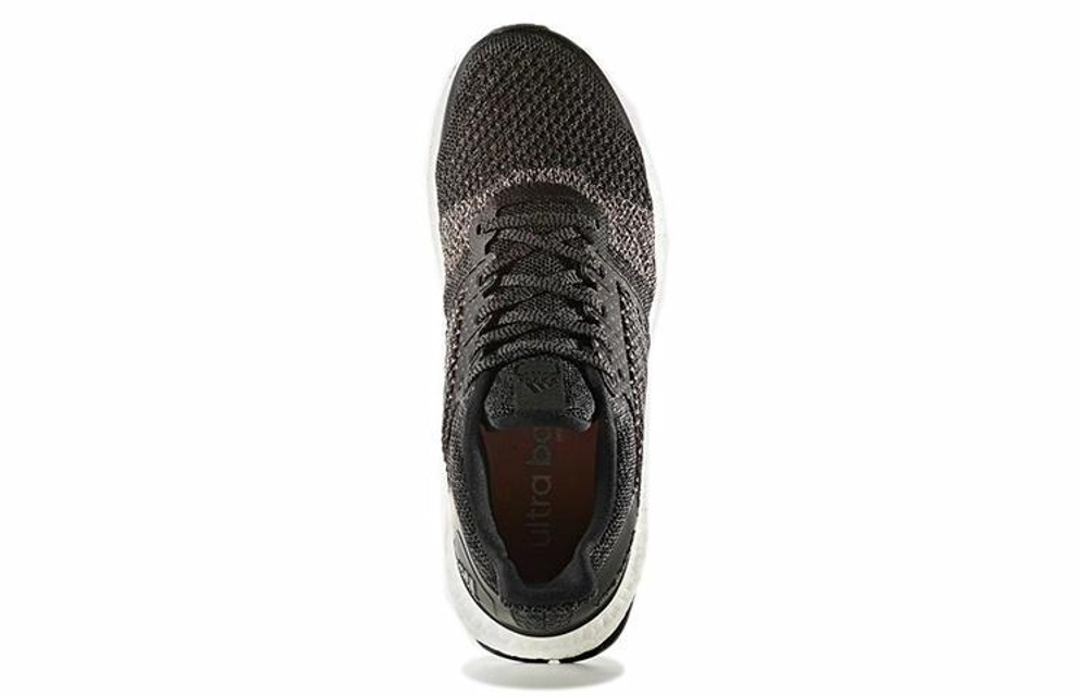 Кроссовки Adidas Ultraboost St (Женская размерная сетка)