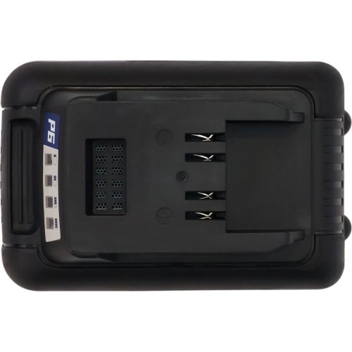 Аккумуляторная батарея BOJET BP6025 58V 2.5Ач Li-ion