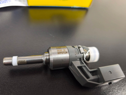 Форсунка VAG 1.4TSI CAXA 03C906036M