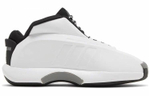 Кроссовки Adidas Crazy 1 "Storm Trooper"