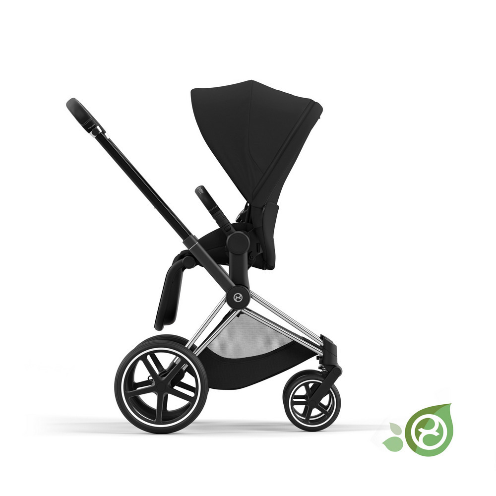 Cybex Priam IV (Прогулочная)