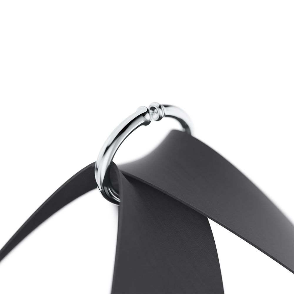 Водоналивной боксерский мешок DFC AquaAir Punch, высота 1,5 м