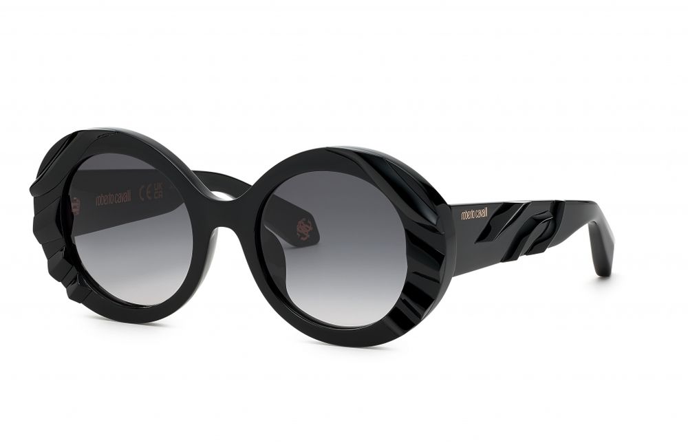 SRC010V  700