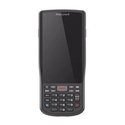 Терминал сбора данных Honeywell ScanPal EDA51K Mobile Computer EDA51K-1-B961SQGRK