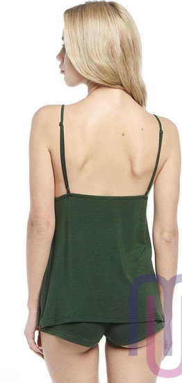 Пижама женская PELICAN PVH674