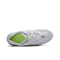 Кроссовки New Balance 850 'White Yellow' ML850MA2