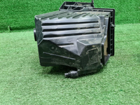 Корпус воздушного фильтра RR Evoque 2 (18-нв)