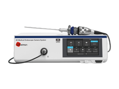 Видеоэндоскопическая камера Shteiman 9211 4K