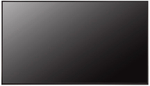 Панель LCD 55' LG 55UH5N-E