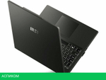 Ноутбук MSI Venture 16 AI A2HMG-043XBY
