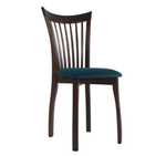 Стул Zip-mebel Миранда