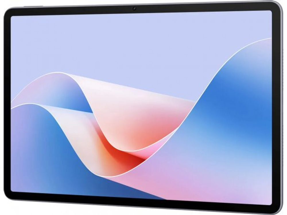Планшет Huawei MatePad 11.5 S Wi-Fi + клавиатура 8/256Gb Gray (53014ATK)