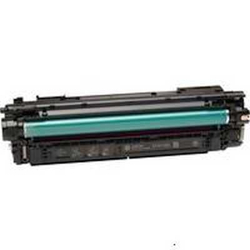 Картридж HP 657X CF473X