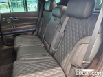 Genesis GV80 3.0 Дизель AWD (12.2021)