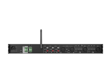 AUDAC PRE116