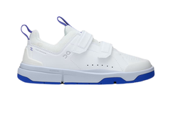 детские Кроссовки теннисные On The Roger Kids - размер 31