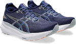 Кроссовки Asics GEL-KAYANO 31 синий