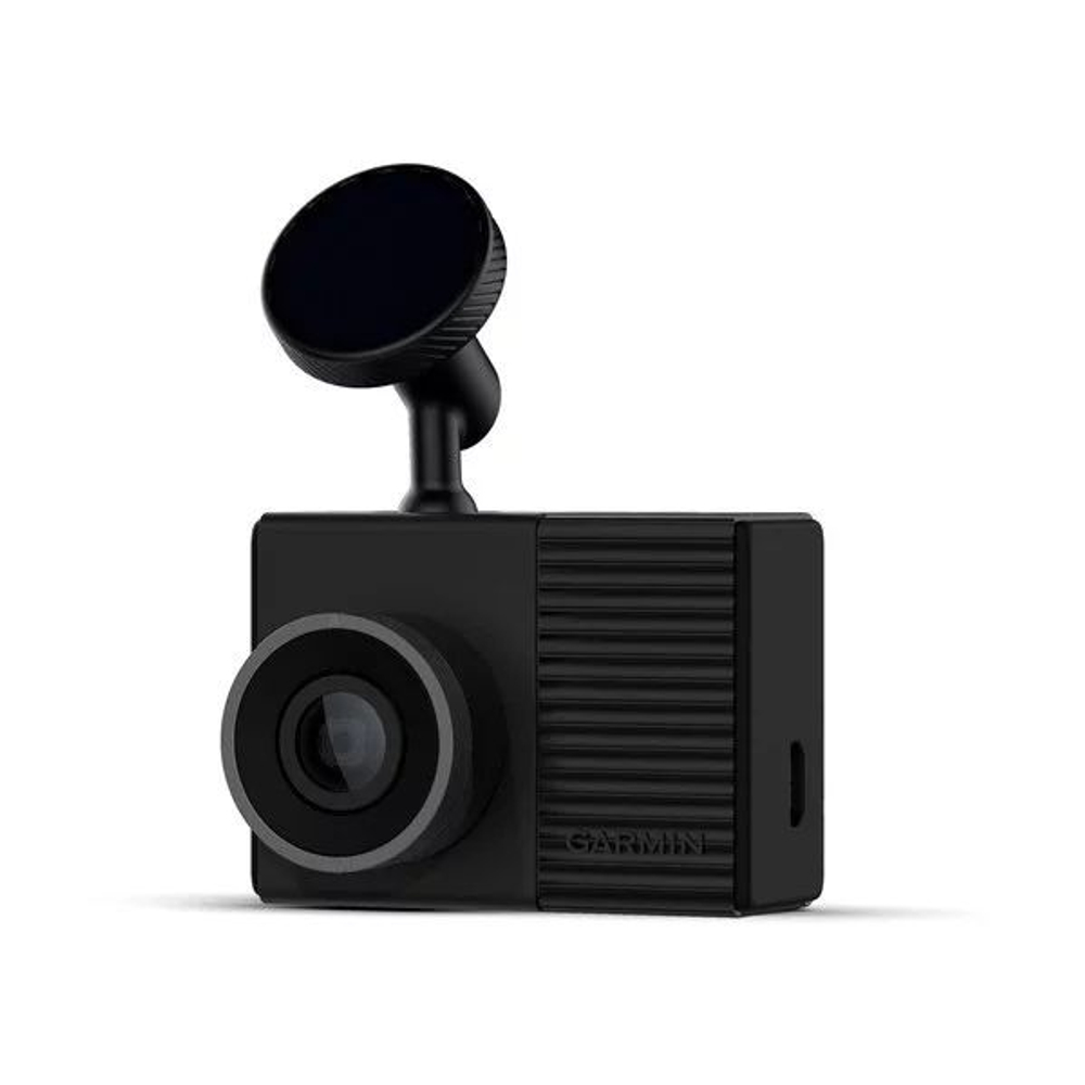 Видеорегистратор с широкоугольным объективом 1080p  HD, DASH CAM 46 (010-02231-01)