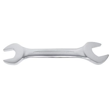 Ключ рожковый 50х55мм RockForce RF-7545055