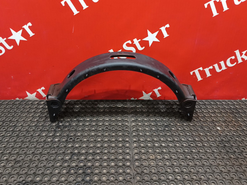 Траверса рамы поперечная 2018 г.