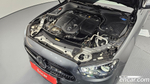 Mercedes-Benz E-Class W213 E220d 4MATIC AMG Line (09.2021)