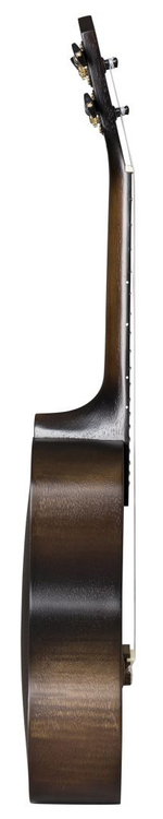 Укулеле BATON ROUGE VX1/CXE-CB