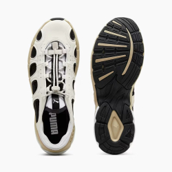Сандалии PUMA Velo Sandal