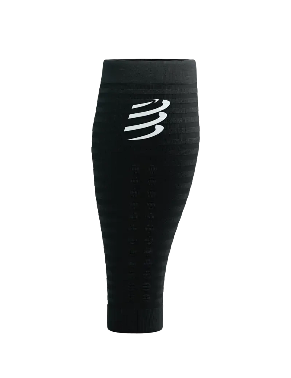 Гетры R2 Aero BLACK/WHITE