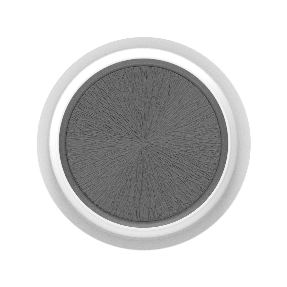 Набор форм THE SLICE OF CITRUS 940 (Цитрусовый слайс), Silikomart, Италия