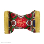 Гяз логме 38% фисташек Kermani премиум 250 гр 10220331 Иран