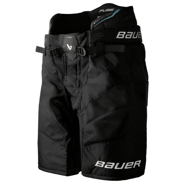 Трусы игрока S26 SUPREME FUSE PANT-JR