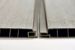 Сарай Артисан 9х7 (размеры 279 х 216 см)