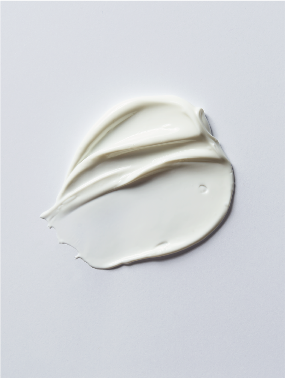 M.Aklive Солнцезащитный крем SPF30 для жирной кожи лица, 50 мл