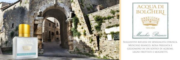 Dr. Taffi Muschio Bianco