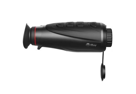 Тепловизионный монокуляр iRay AFFO AL 25