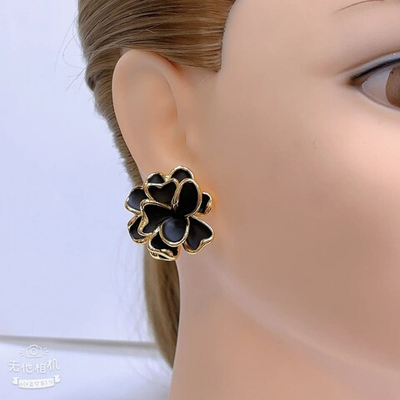 Серьги Jewelry - арт1134