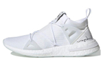 Adidas Wmns Arkyn Knit "Cloud White" Women"s