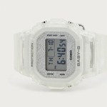 Женские наручные часы Casio BGD-565GC-7