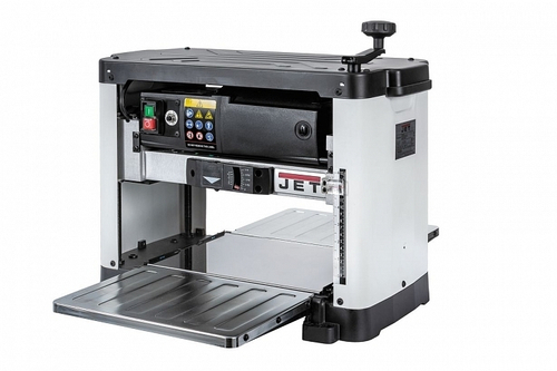 Станок JET JWP-12L 230 В рейсмусовый