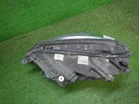 Фара правая Mercedes S W222 (2013-2017) LED