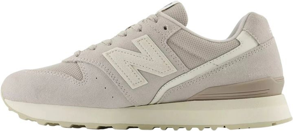 Кроссовки New Balance 996 розовый