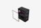 A302-BK-FC120FRGB-4F-GL_1226605104407