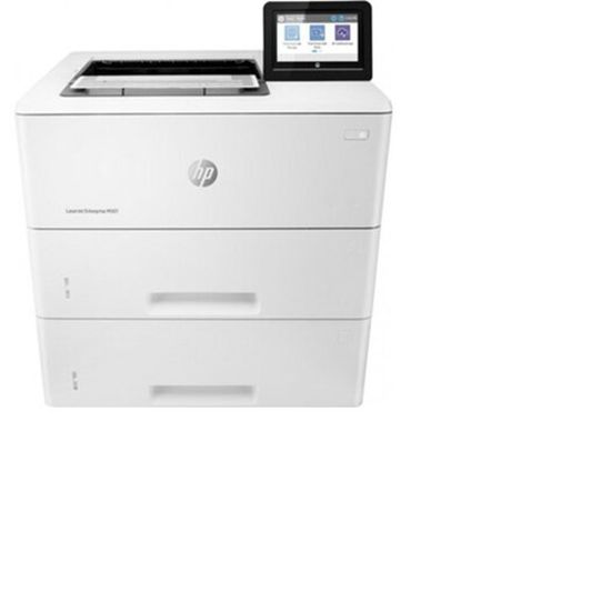 Принтер лазерный HP LaserJet M507x