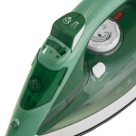 Утюг электрический Яромир ЯР-032