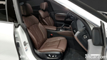 BMW 6 Series GT (G32) (04.2023)