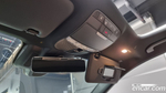 Mercedes-Benz E-Class W213 E220d 4MATIC Exclusive (12.2023)