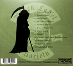 Black Label Society / Grimmest Hits (CD)