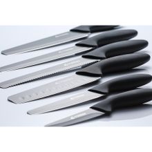 Viners Нож универсальный Assure 12,5 см