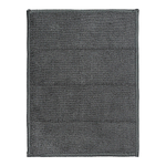 Набор их двух салфеток-губок Cozy Clean | темно-серый