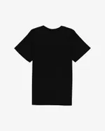 Купить Футболка Нагишом Футболка Нагишом